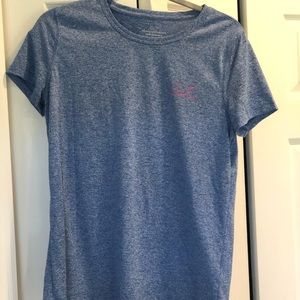 Vineyard Vines performance